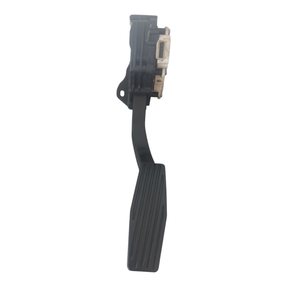 Pedal Acelerador  Chevrolet Prisma E Onix 2013 À 2019. 1