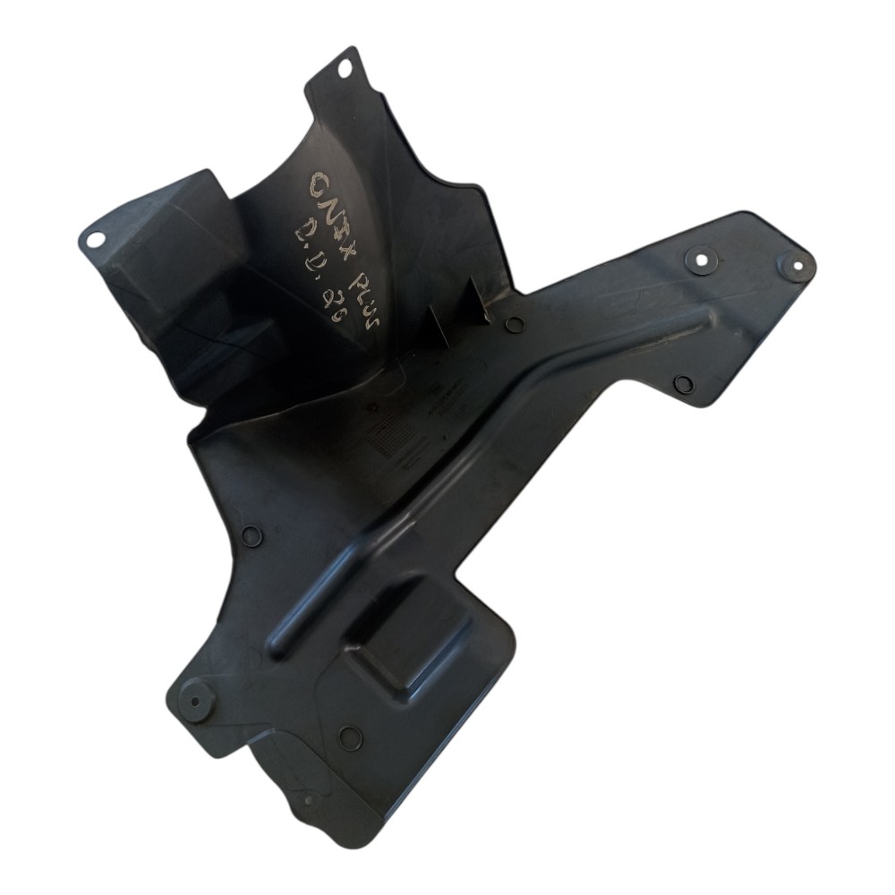 PROTETOR CORREIA DIANT.DIREITA CHEVROLET ONIX PLUS 2018/2022 2