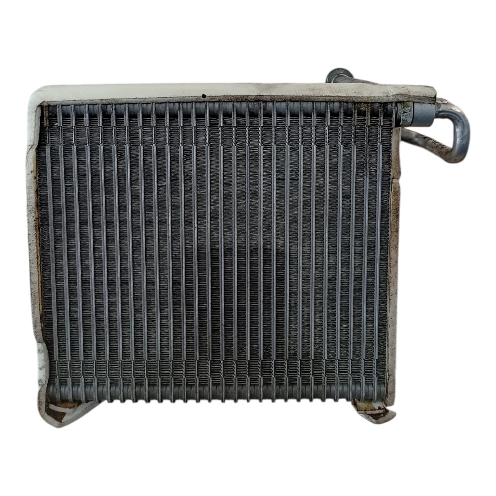 RADIADOR EVAP. AR FRIO NISSAN SENTRA 2.0 16V. AUT. 07 Á 12. 3