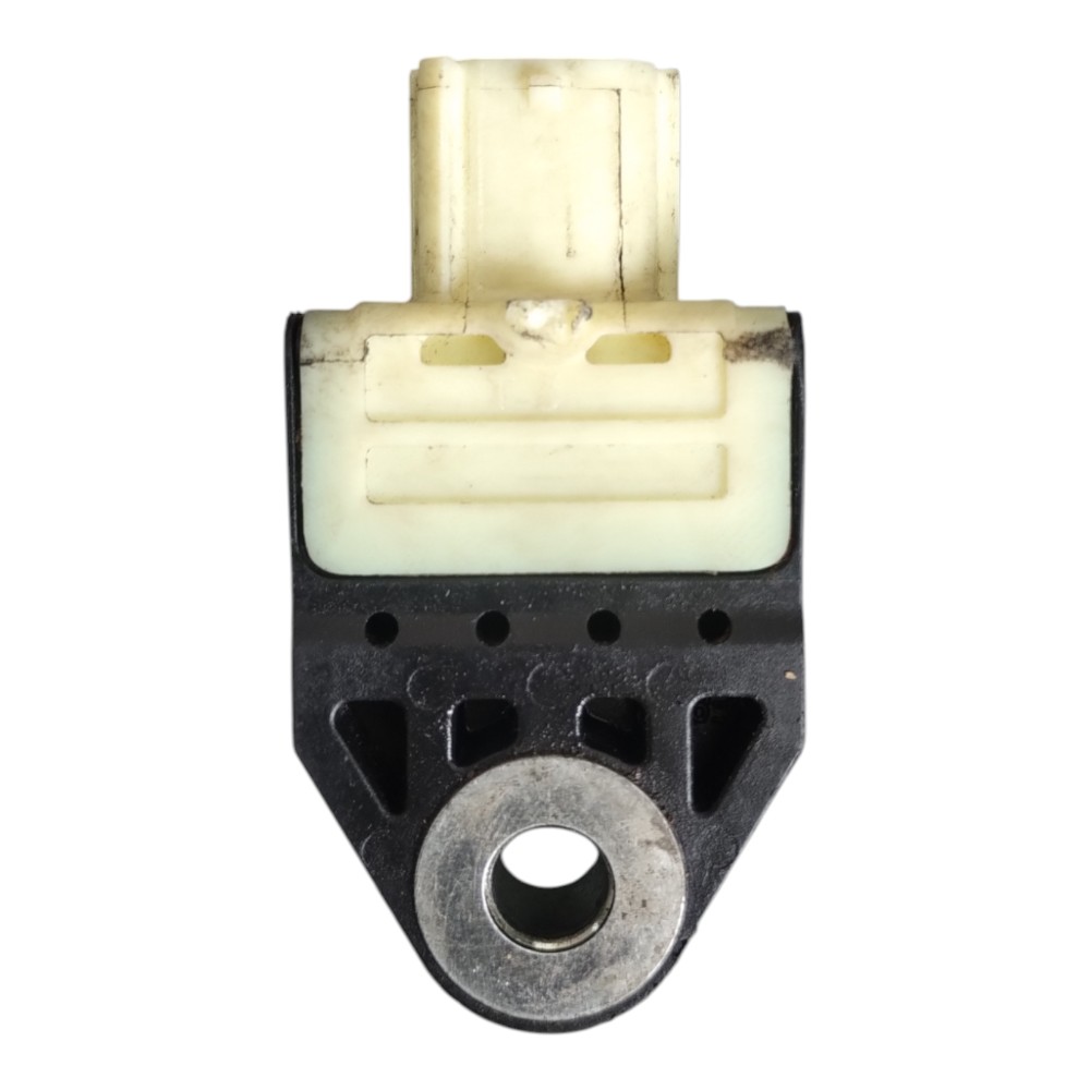Sensor Detonação Impacto Toyota Etios Yaris 2016 À 2021. 5