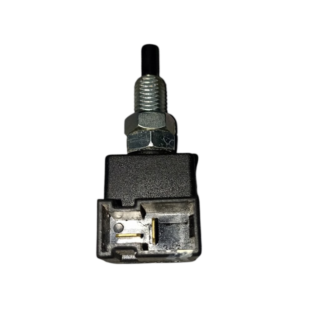 Interruptor Luz De Parada Hyundai Hb20 1.0 2020 À 2025. 3