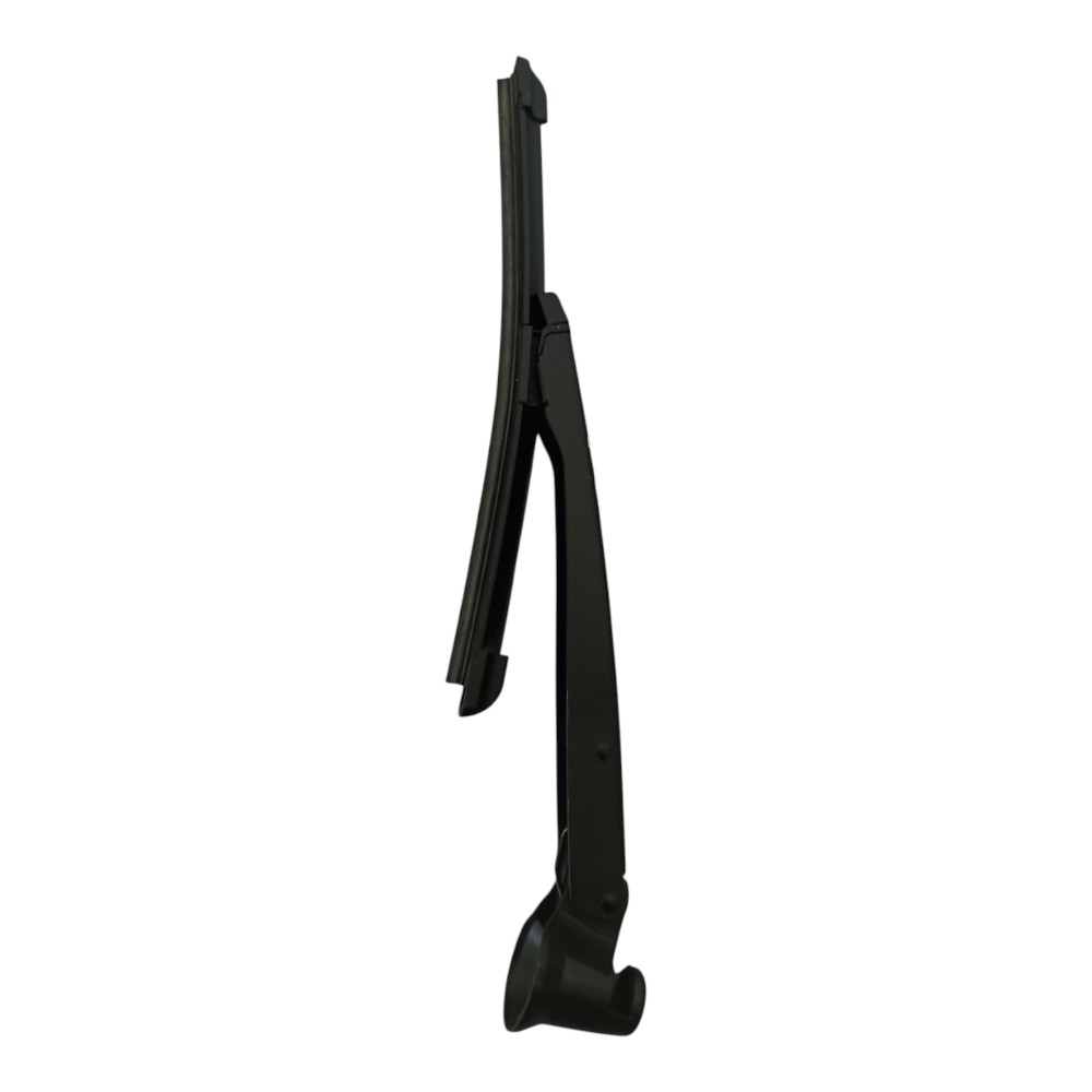 Braço limpador traseiro  vigia vw  gol g6 2008 a 2016. 1