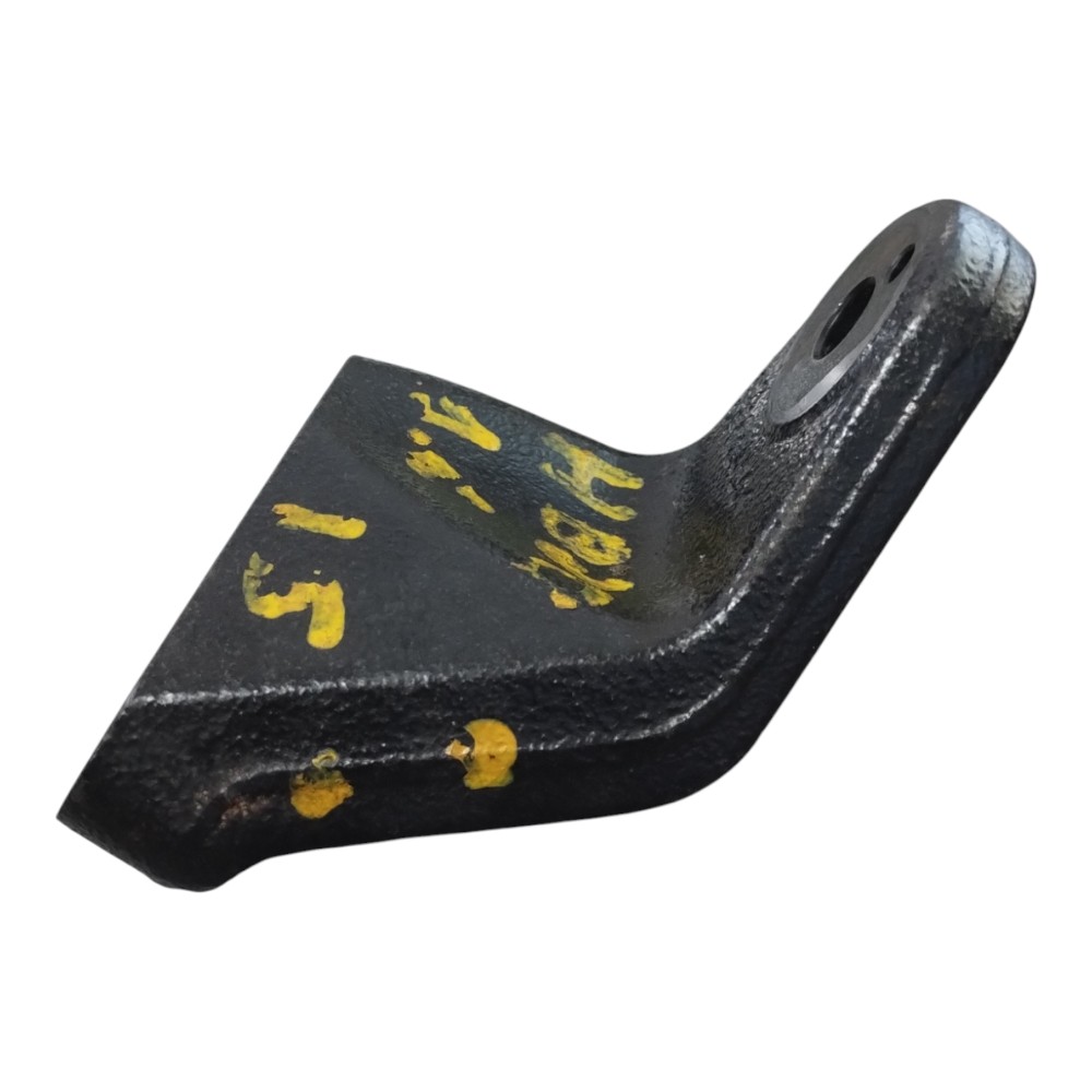 Suporte Do Coxim Motor Hyundai Hb20 2012 À 2019. 2