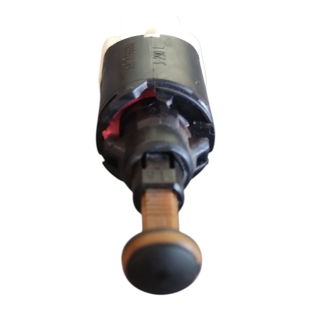 Interruptor Sensor Pedal Central Peugeot 206 207 Citroen C3. 5