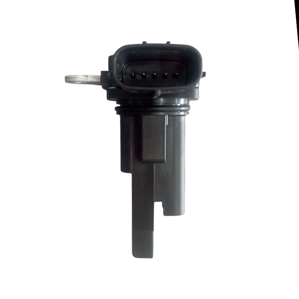 Sensor Maf Fluxo Ar Toyota Etios E Yaris 2016 A 2021.