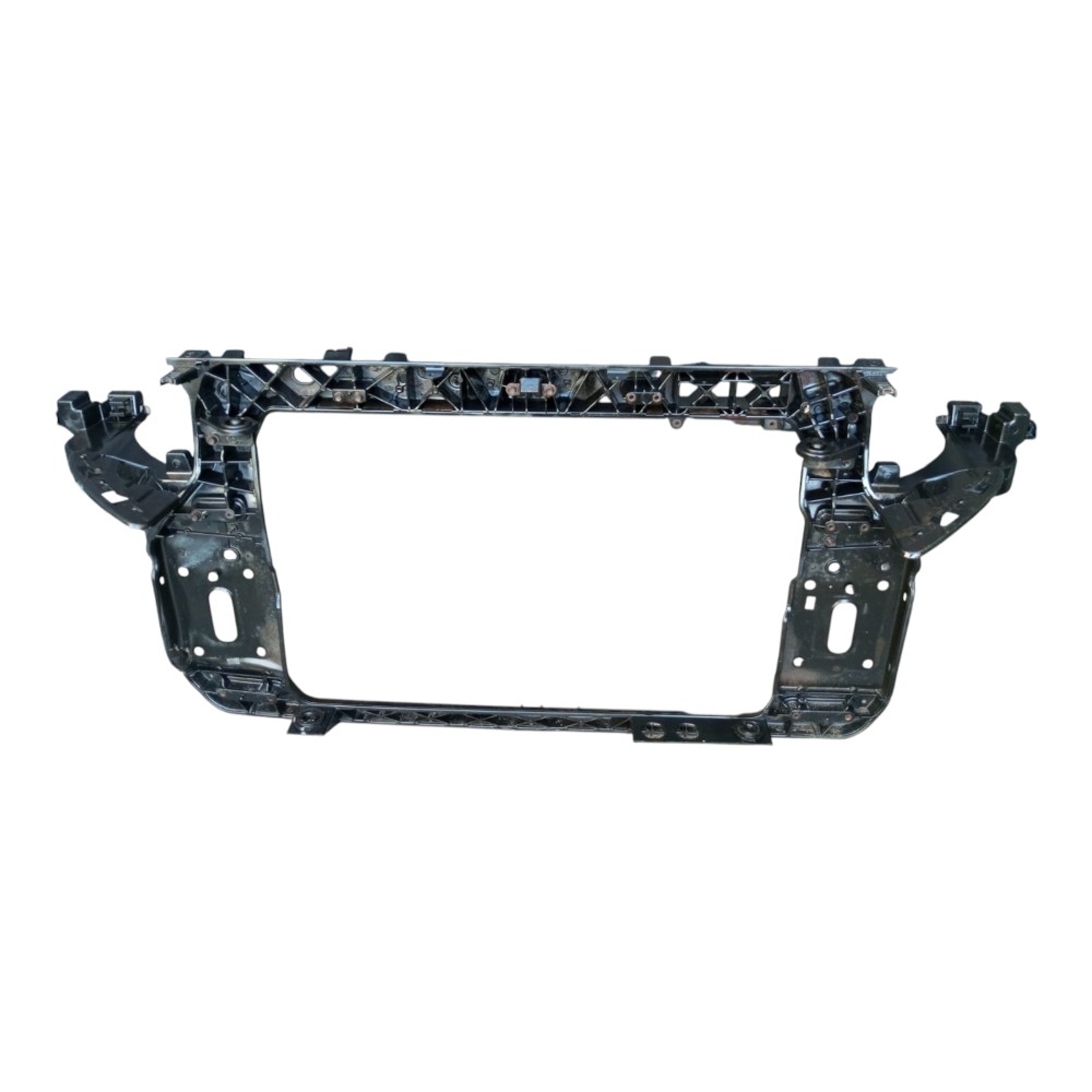 Painel Frontal Kia Sportage 2011 À 2016. 6