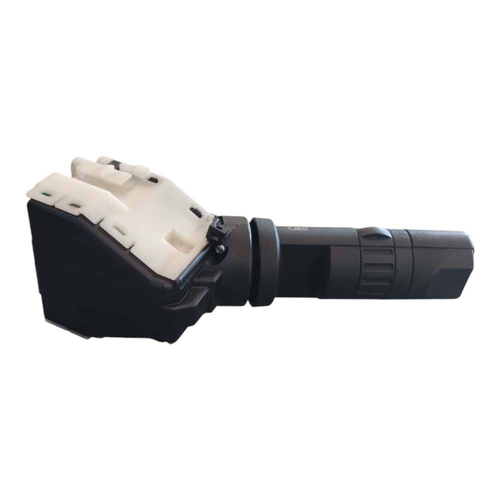 Chave Seta E Farol Nissan Sentra 2.0 16v.aut 2008 Á 2012. 3