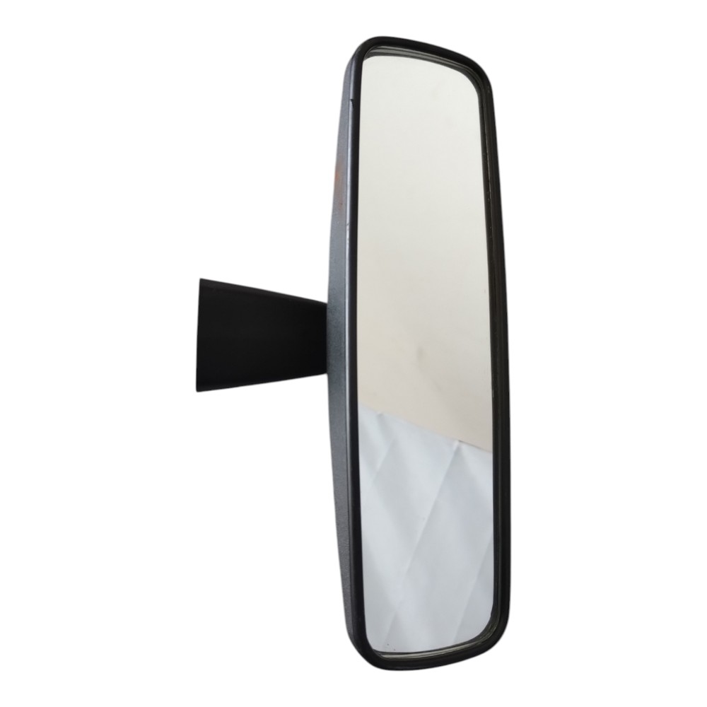 Retrovisor Interno Peugeot 208 2014 À 2019 Original. 3