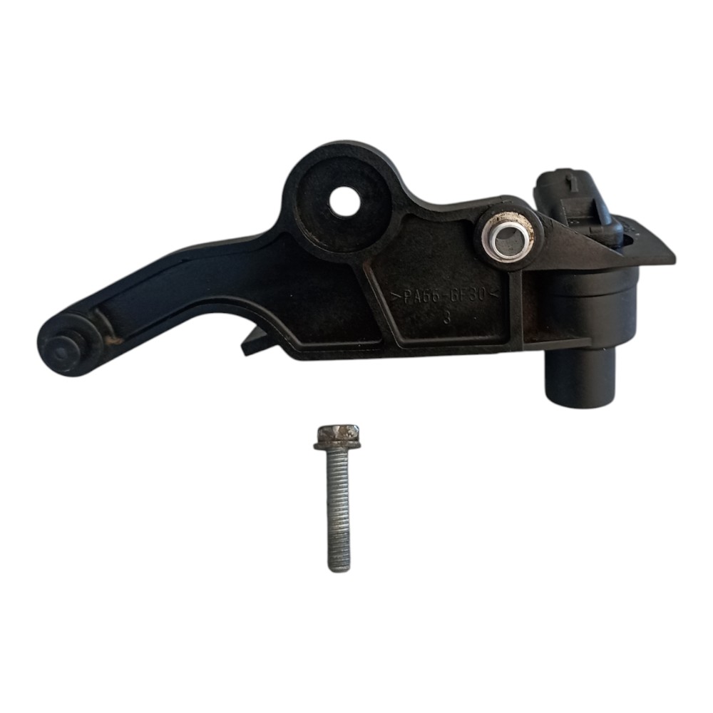 Sensor De Rotação Peugeot 206 207 Citroen C3 1.4 8v. 2