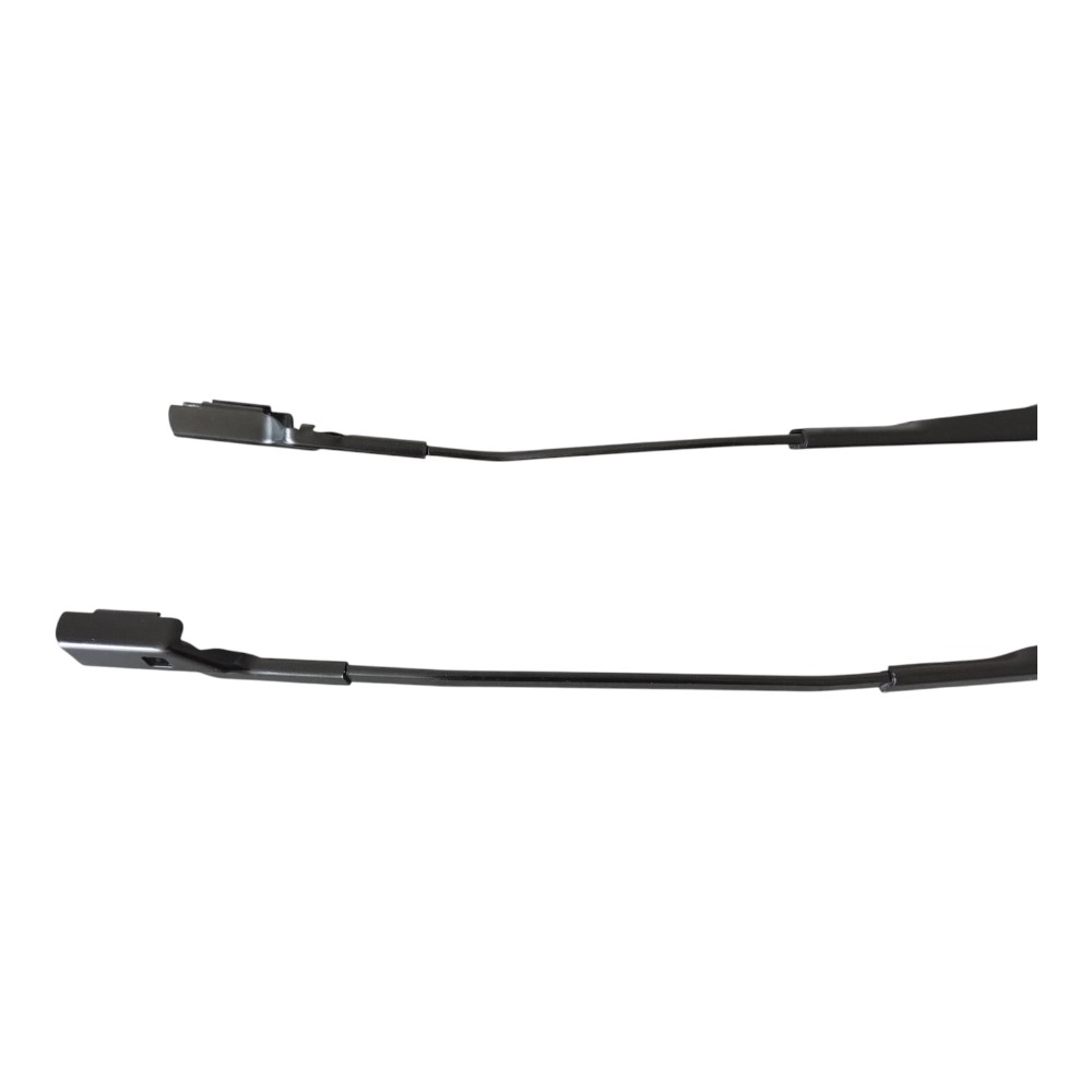 Par Braços Limpadores Parabrisa Citroen C4 Lounge 14 À 18. Direito 3