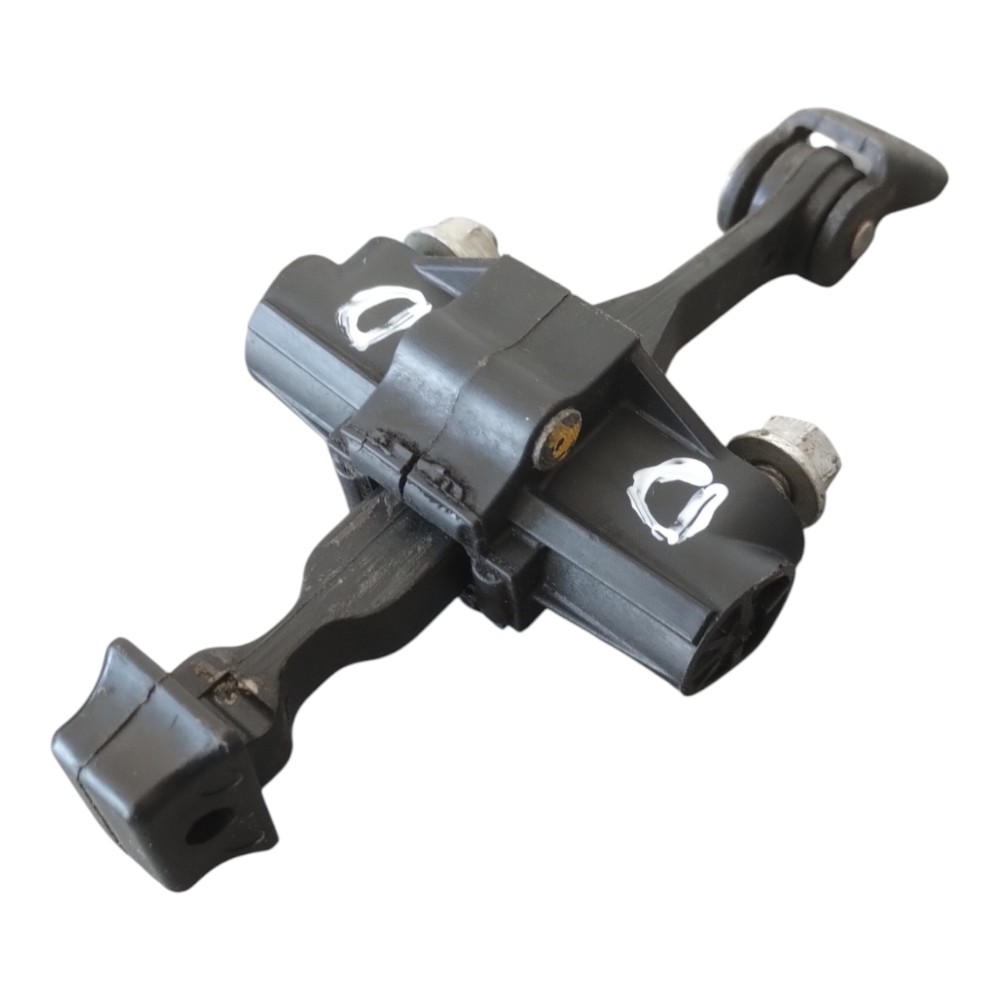 Limitador Porta Dianteira Direita Ford Fusion 2007 à 2012. 5
