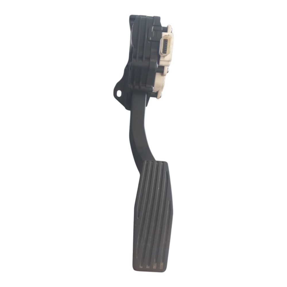 Pedal Acelerador Eletrônico Gm Prisma E Onix 2013 À 2019. 1