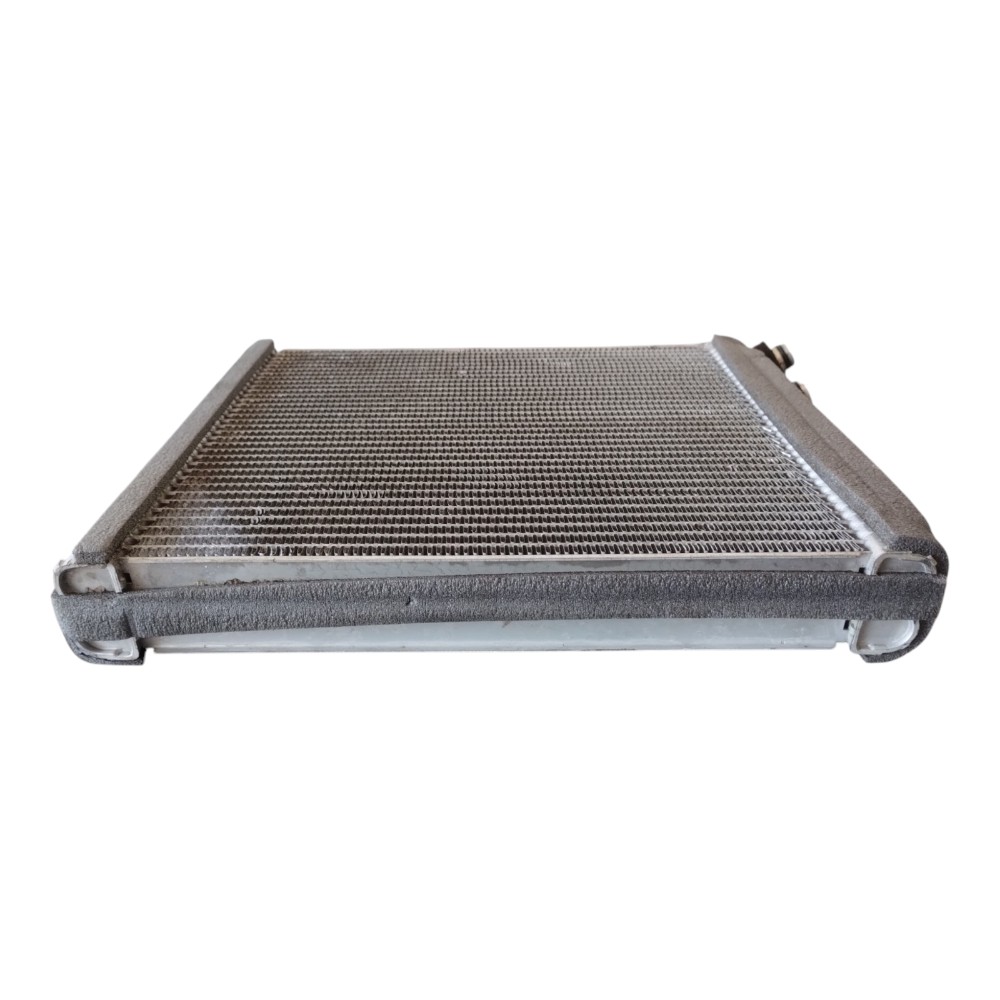 Evaporador Radiador Ar Cond. Toyota Corolla 2013 À 2019. 6