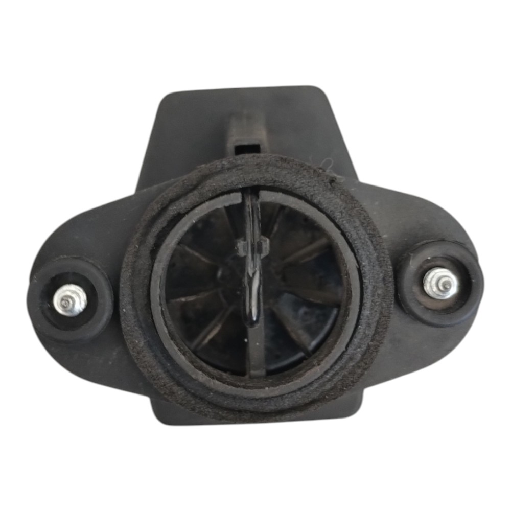 SENSOR DE TEMPERATURA INTERNA JAC J6 2.0 16V 2010 À 2014.