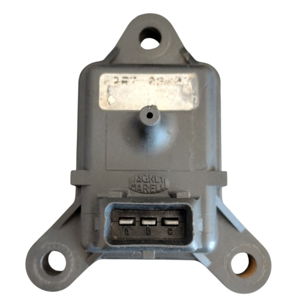 SENSOR MAP FIAT FIORINO UNO PALIO SIENA STRADA ORIGINAL.