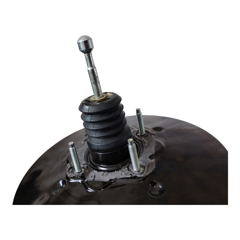 Servo Freio Hidrovacuo Jeep Compass T270 2021 à 2026. 2