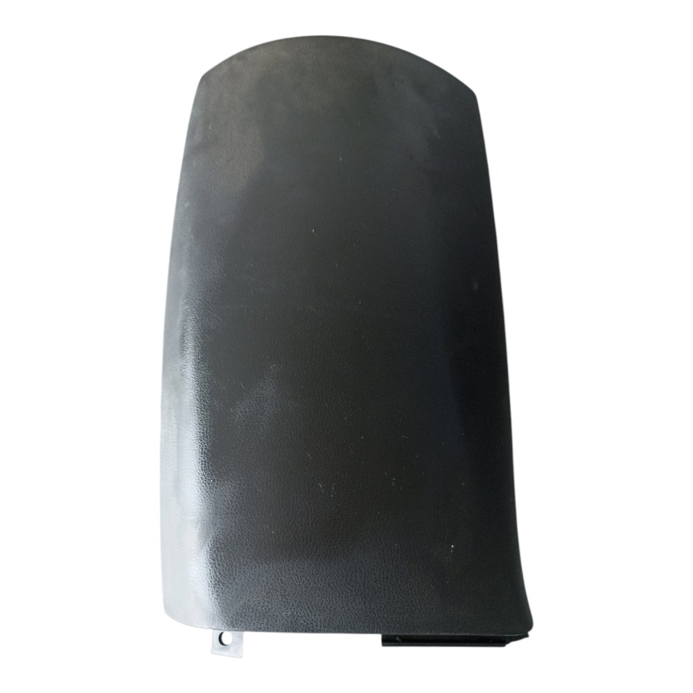Tampa Moldura Acab Superior Painel Nissan Versa 2013 À 2019. 2