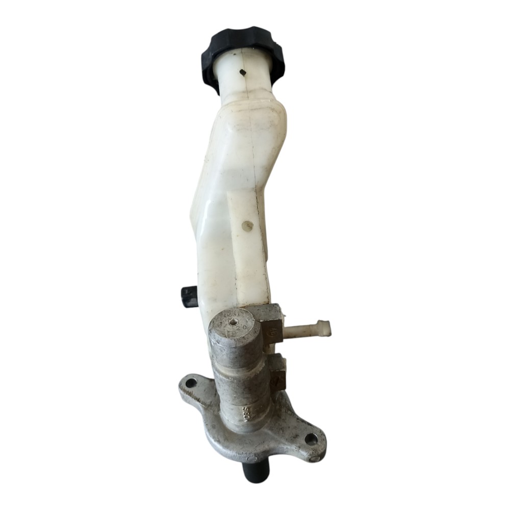 Reserv.c Sensor E Cilindro Mestre Kia Sportage 2.0 16v 12/16 2