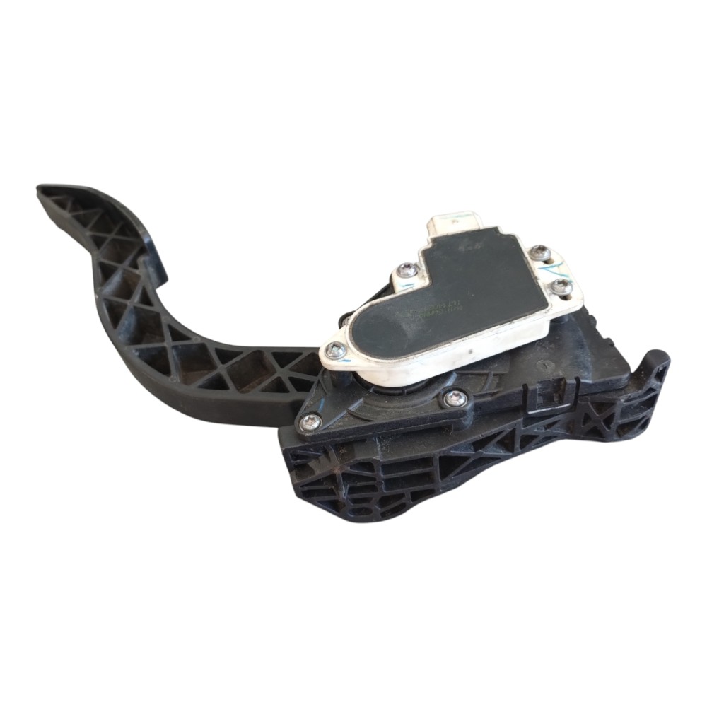 Pedal Acelerador GM Cobalt Onix Prima 2013 à 2019. 6