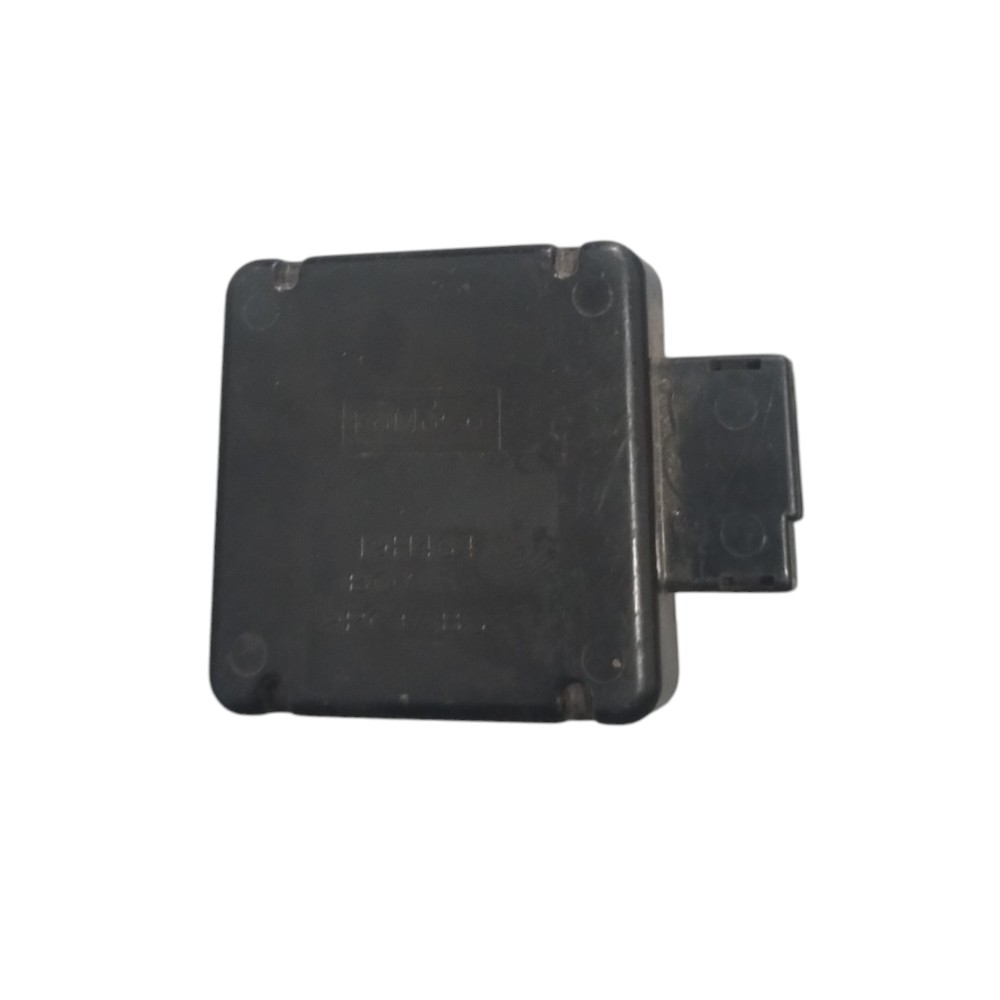Módulo Sensor De Chuva Ford Ka 2014 À 2020. 1