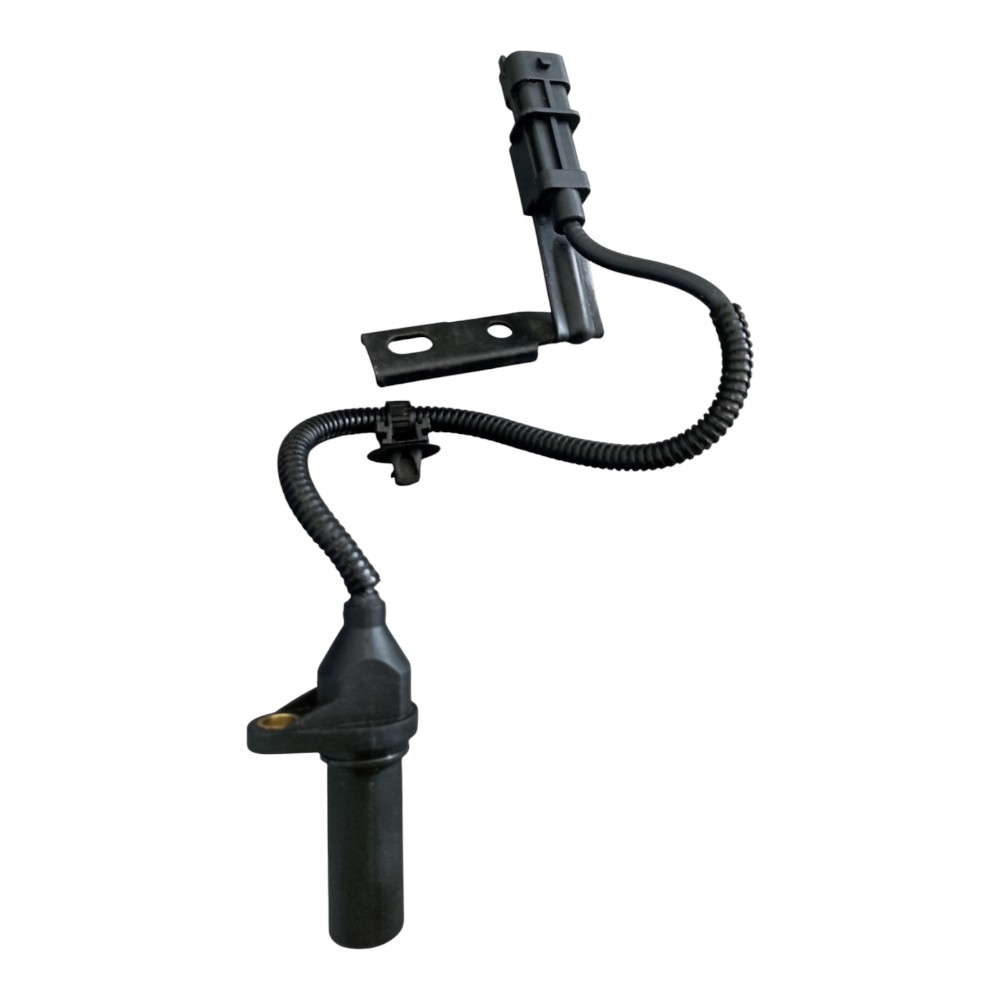 SENSOR DE ROTAÇÃO HYUNDAI HB20S 2013 Á 2020.
