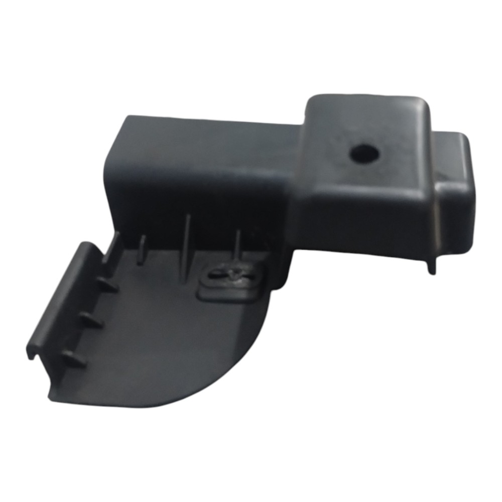 Suporte Lateral Esqu. Porta Malas Peugeot 208 2013 À 2019. 4