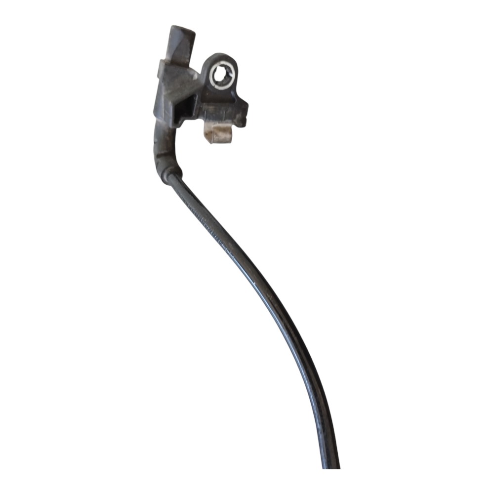 Sensor Velocidade Traseiro C4 Lounge Pallas Ds5 308 1.6 Thp. 3