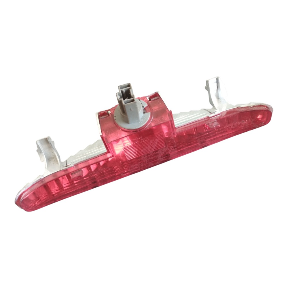 Luz Break Light Honda Civic G10 2017 à 2021 Original. 2