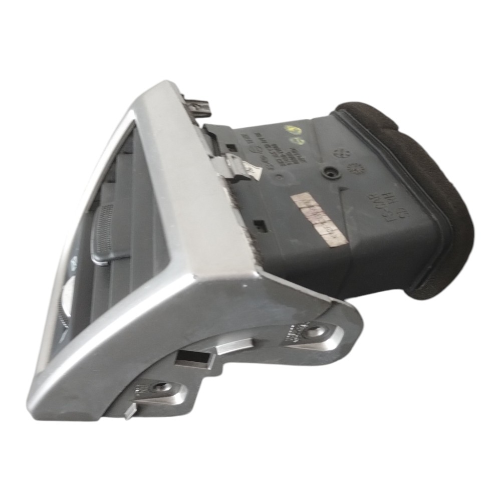 Difusor Saída De Ar Direito Hyundai Veloster 2011 À 2014. 4