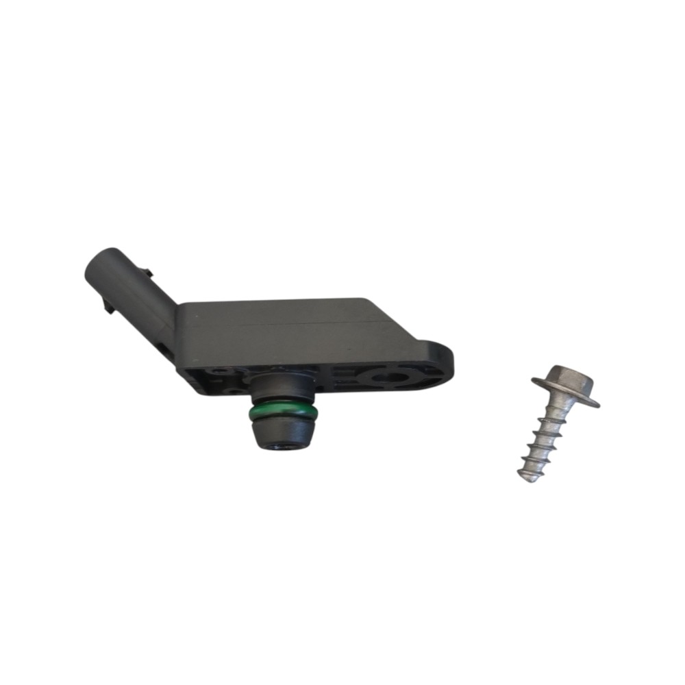 Sensor Map Citroen C4 Lounge Cactus Ds4 308 3008 1.6 Thp. 2