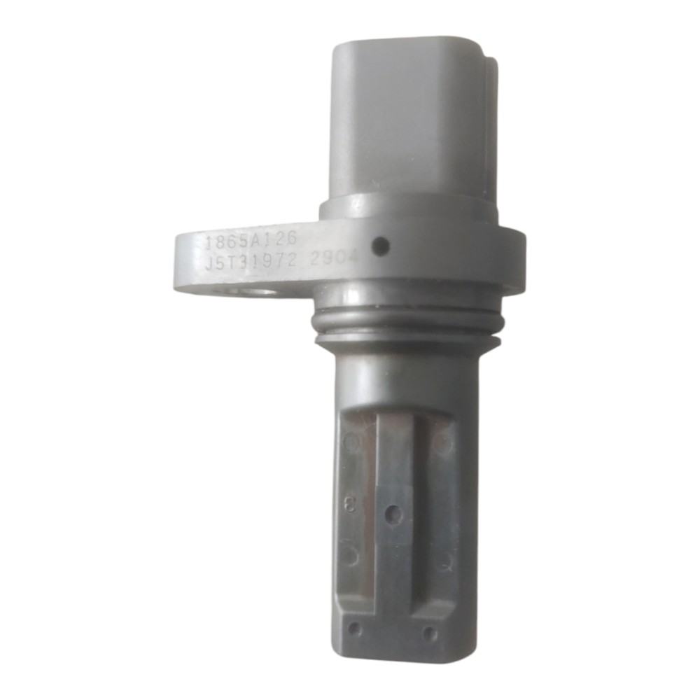 Sensor De Rotação Mitsubishi Lancer Outlander Asx 2.0 16v. 3