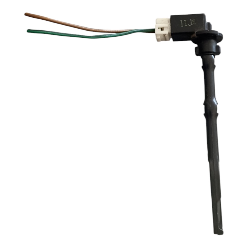 SENSOR TEMPERATURA AR CONDICIONADO HYUNDAI HB20 2013 Á 2019.