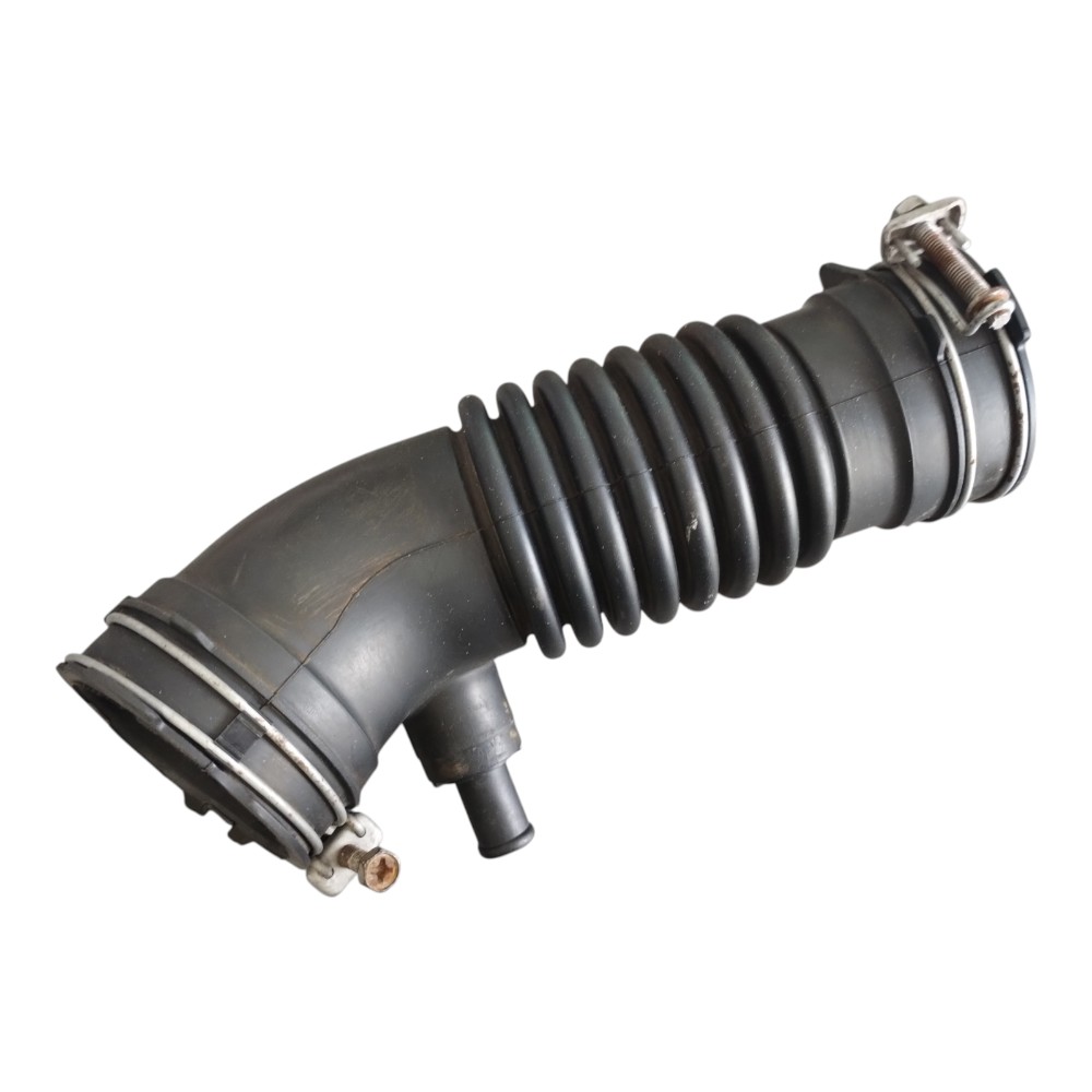 Mangueira Caixa Filtro Tbi Toyota Corolla 2.0 2015 À 2019. 1