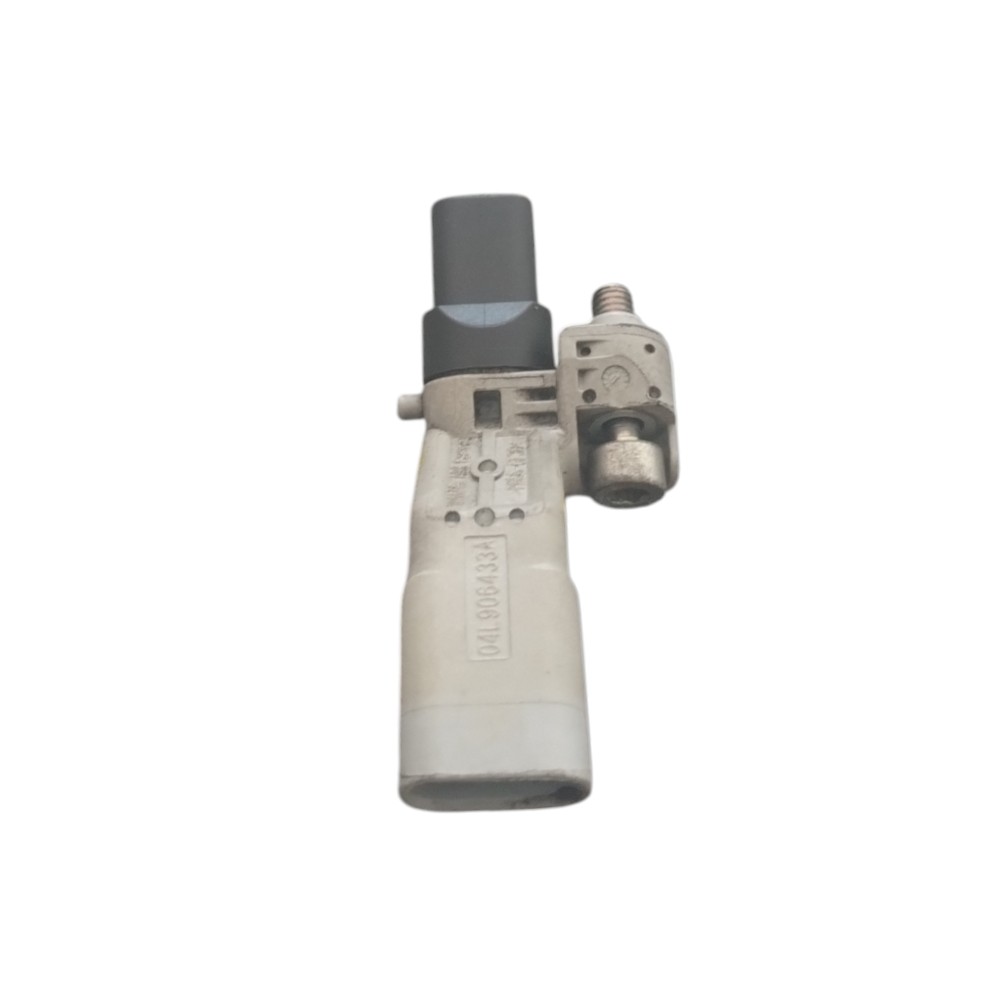 Sensor De Rotação Volkswagen Fox 1.0 3c 2015 À 2019. 2