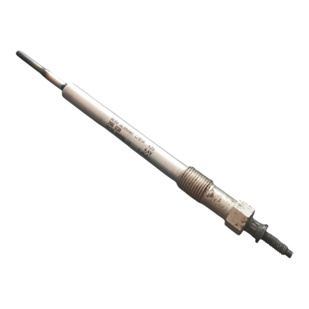 VELA AQUECIMENTO RANGER TROLLER TRANSIT 2.2 3.2 DIESEL 13/18