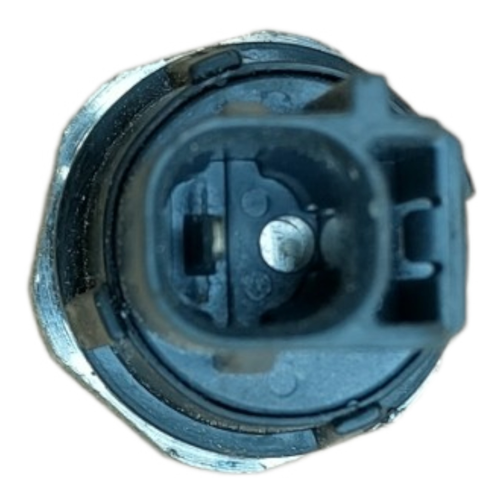 Sensor De Pressão De Óleo Honda Hrv 1.8 16v 2015 À 2020. 2