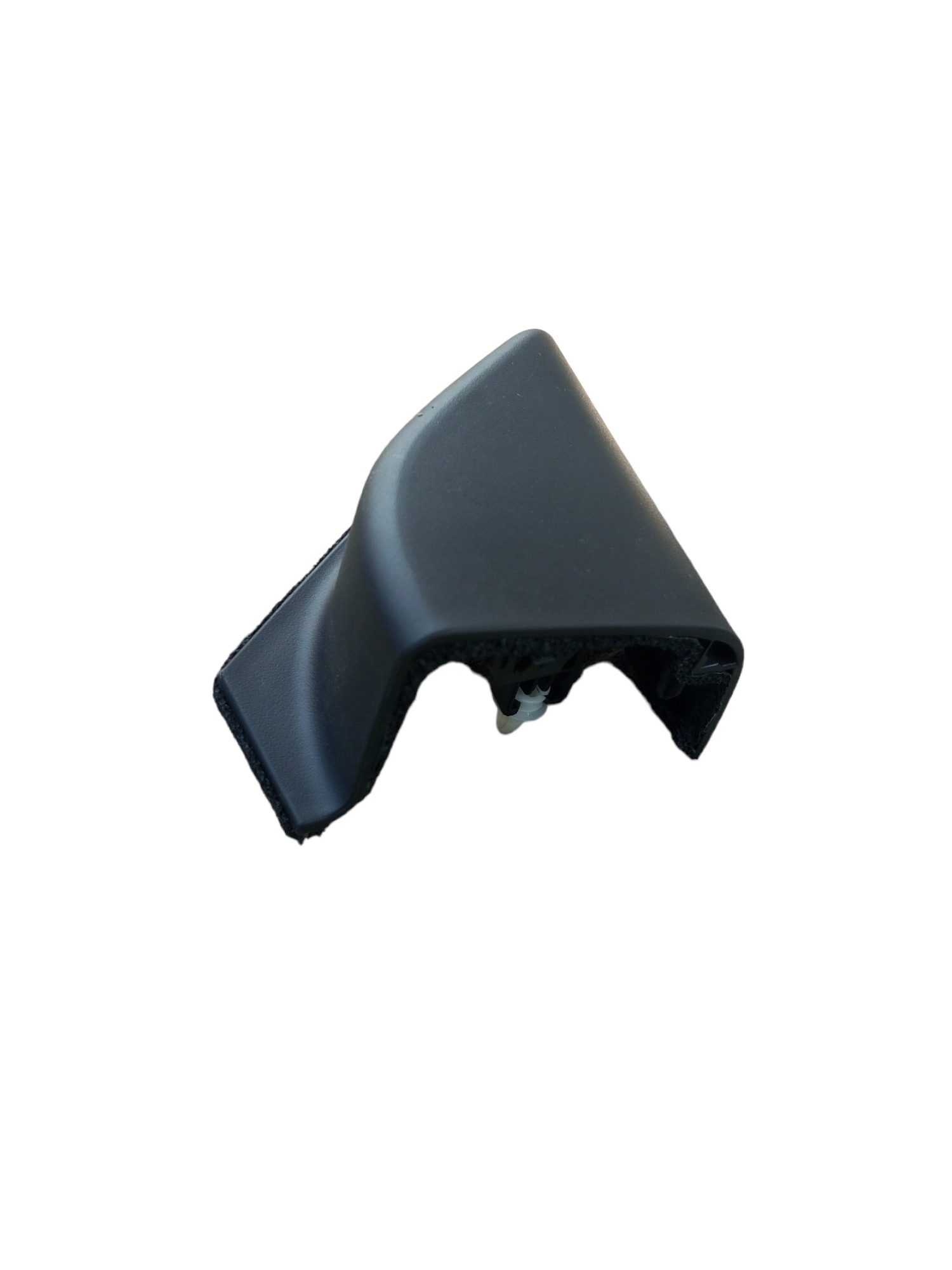 Acabamento Do Retrovisor Direito Gm Tracker 2020/2023 3