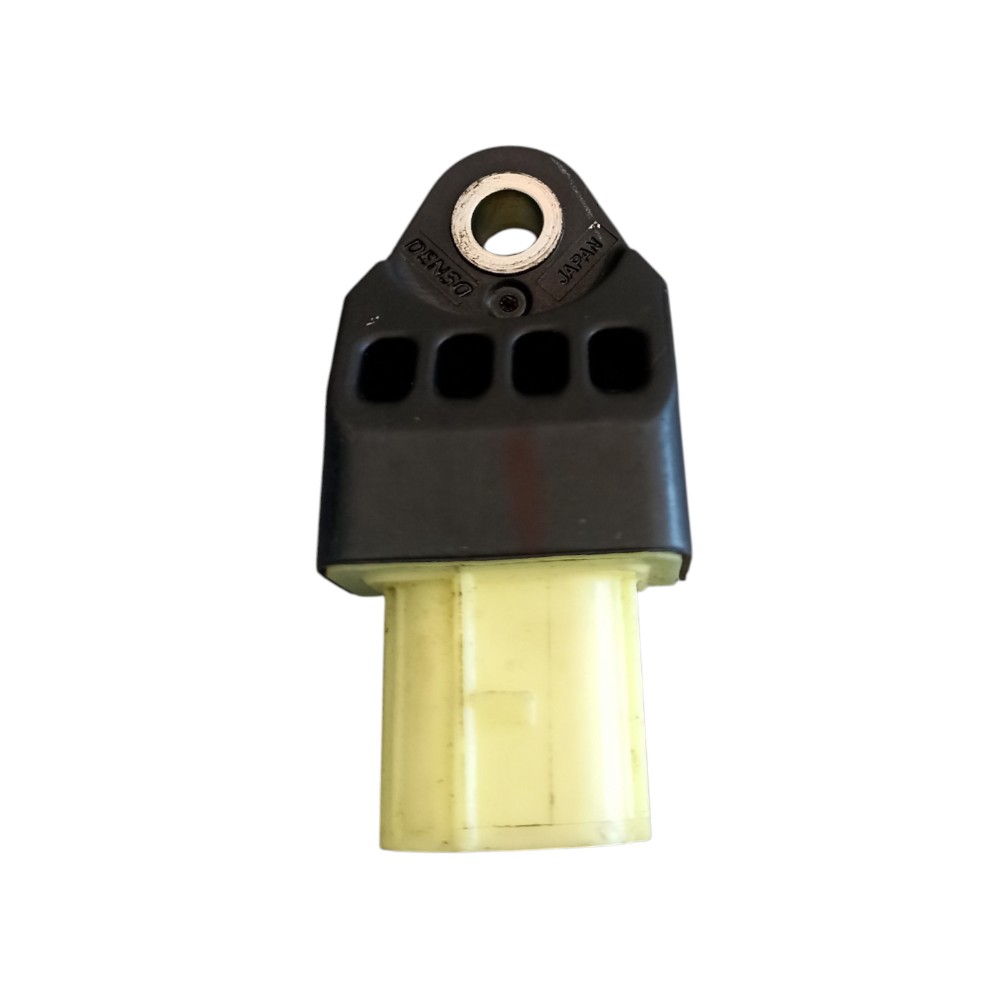 SENSOR DE IMPACTO TOYOTA COROLLA 2010 Á 2015. 2