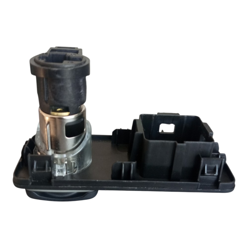 Tomada 12v Usb Jeep Renegade T270 2022 À 2025. 4