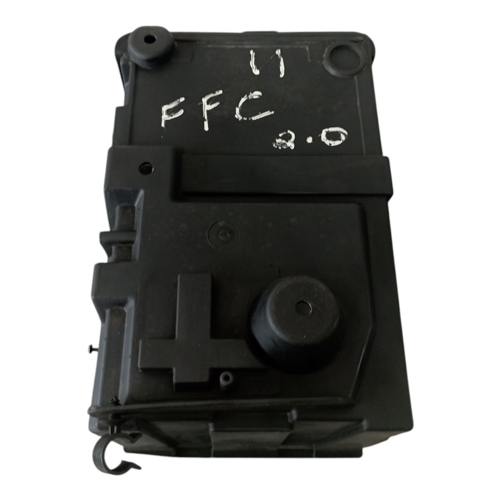 SUPORTE BATERIA FORD FOCUS 2009 A 2013. 1