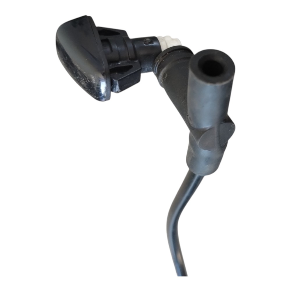 Esguicho Brucutu com Mangueira Jeep Compass 21/26 Original. 7