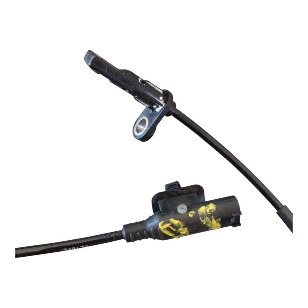 Sensor Roda Dianteira Direita Jeep Compass Renegade T270. 6