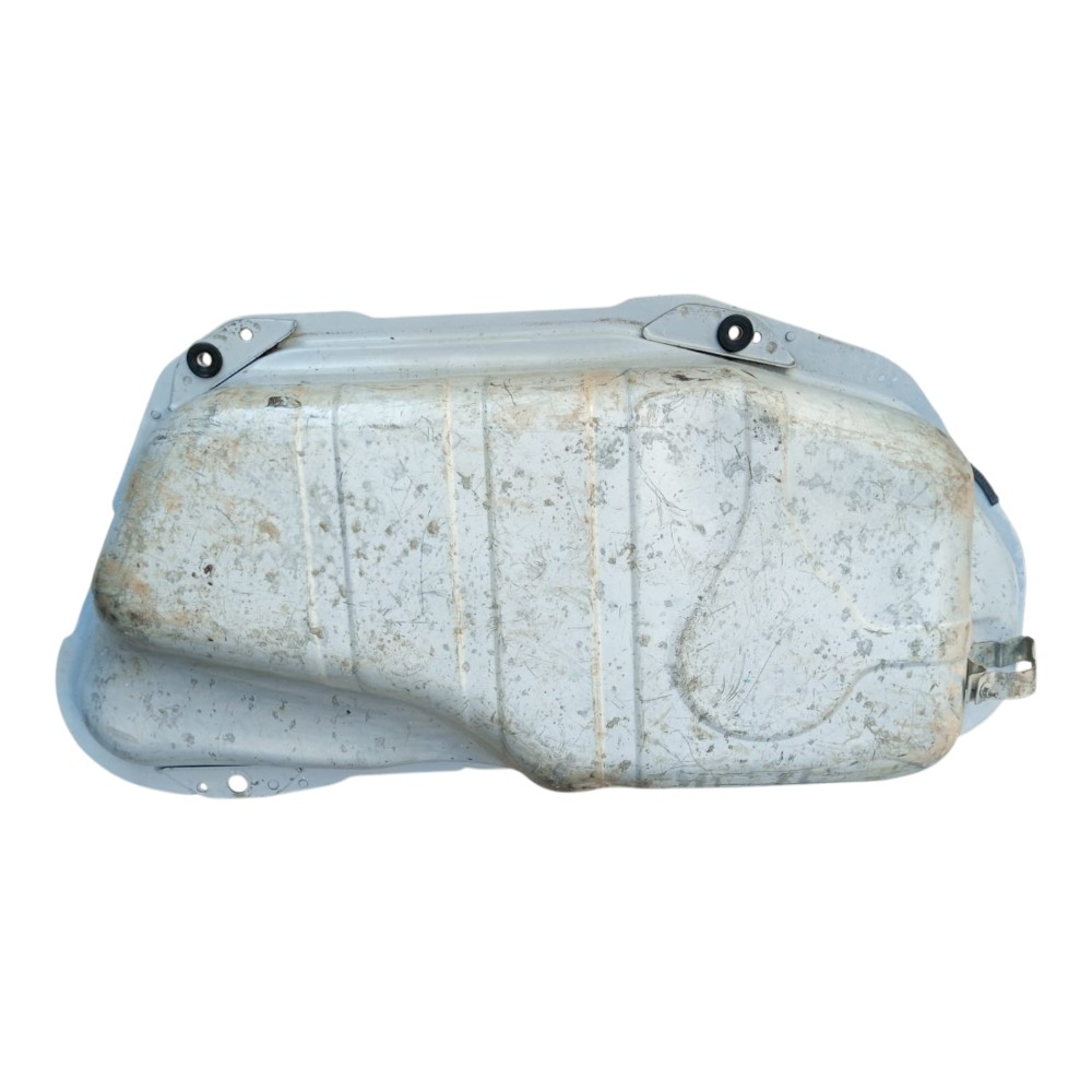 Tanque De Combustível Vw Fox E Spacefox 2012 À 2021. 6