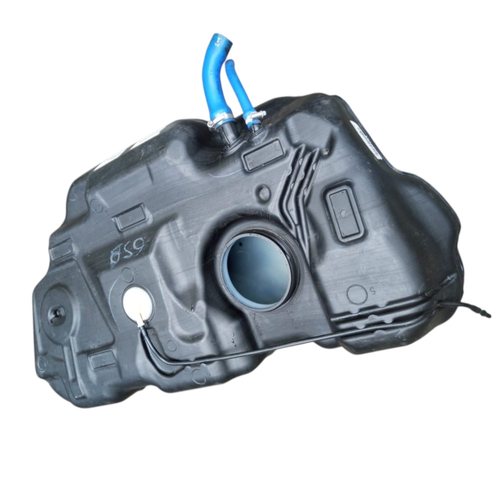 TANQUE DE COMBUSTÍVEL FORD KA 1.0 3CC 2014 À 2021.