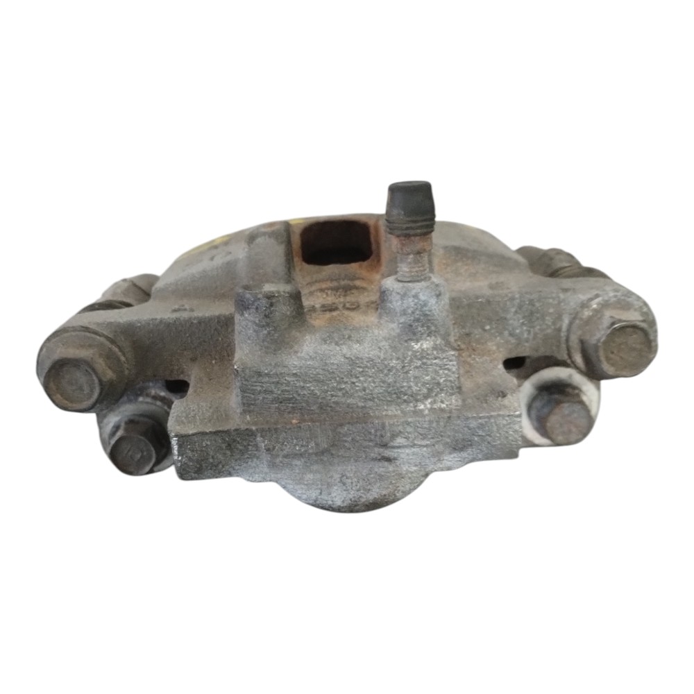Pinça de Freio Traseira Esquerda Mitsubishi Lancer 2.0 16V. 4