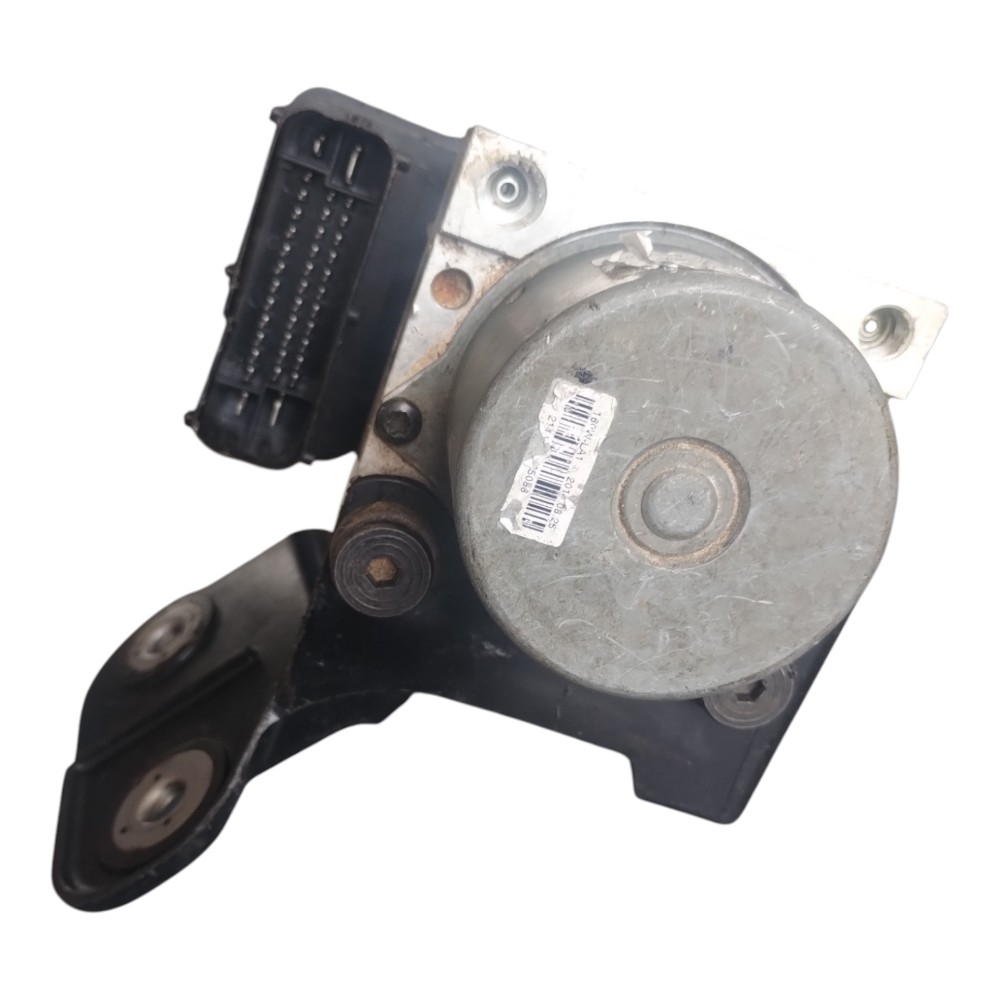 MÓDULO DA RODA GM ONIX 2013 À 2019. 6