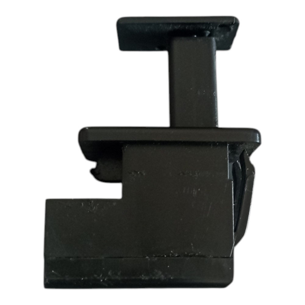 SENSOR INTERRUPTOR F.DE MÃO PEUGEOT 206 207 CITROEN C3 C4. 3