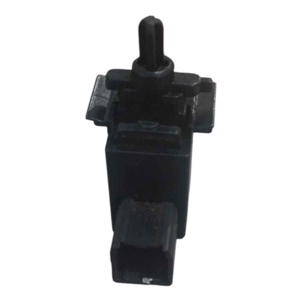 Botao Pedal Da Embreagem Chevrolet Cobalt 1.8 2015 À 2018. 2