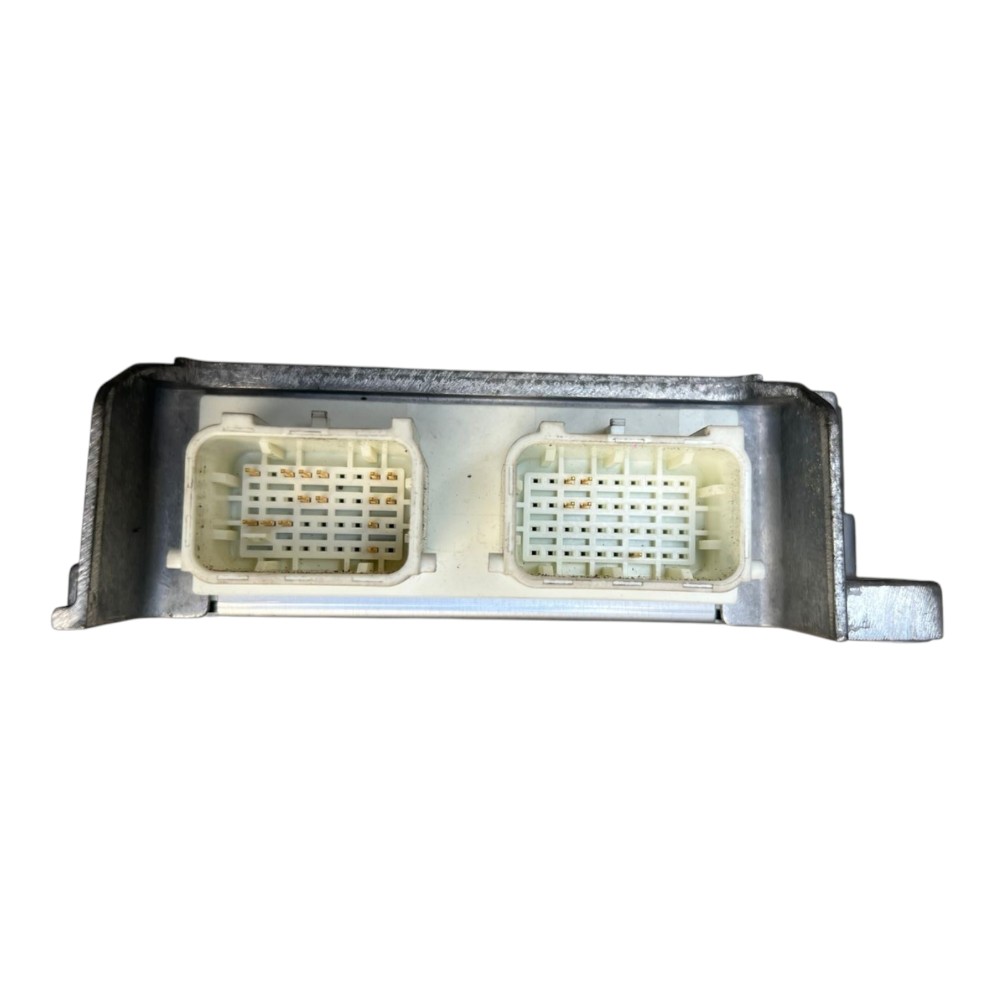 Kit Capa Painel Módulo Bolsa Volante Kia Sportage 11 À 16. Preta 6