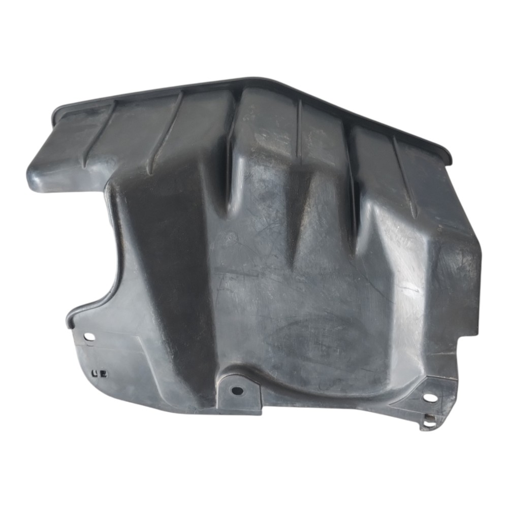 Protetor Correia Alternador Fiat Uno Vivace 2013 À 2019. 2